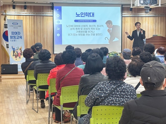 KakaoTalk_20250313_151144714_01.jpg