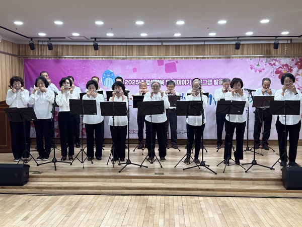 KakaoTalk_20251121_105153913_01.jpg