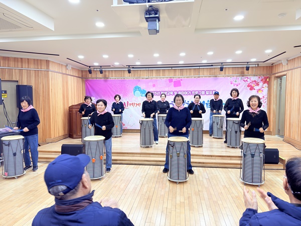 KakaoTalk_20251121_131019725_02.jpg
