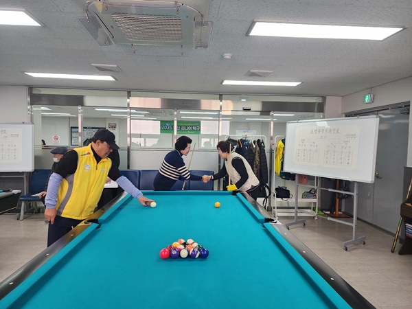 KakaoTalk_20251121_153145915_10.jpg