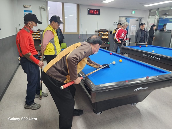 KakaoTalk_20251121_153238144_29.jpg