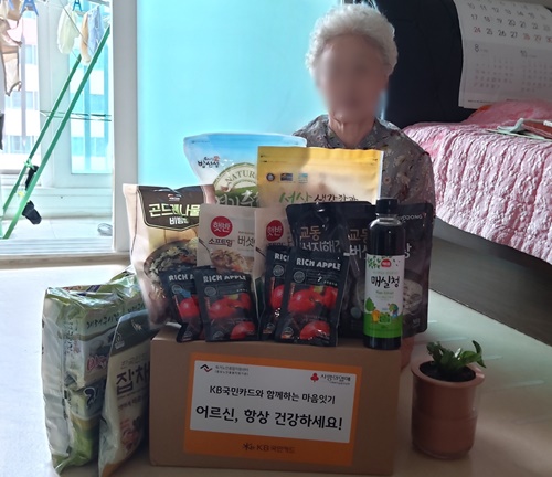 홈피3.jpg