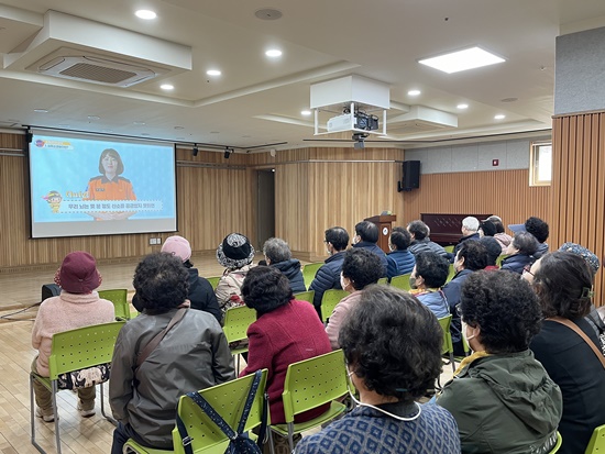 2.소방5.jpg