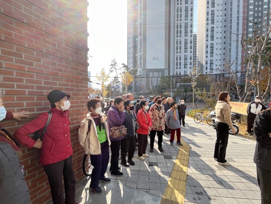 3.대피5.jpg