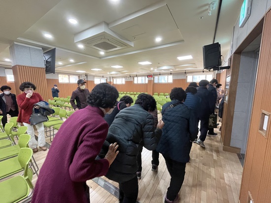 3.대피3.jpg