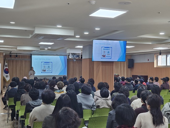 2.소방3.jpg