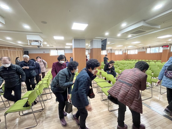 3.대피2.jpg