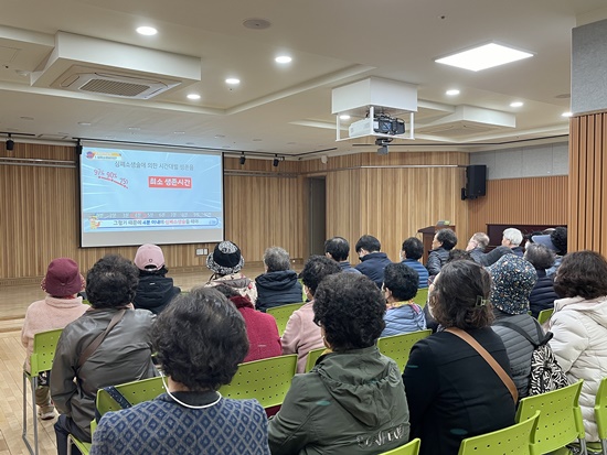 2.소방4.jpg