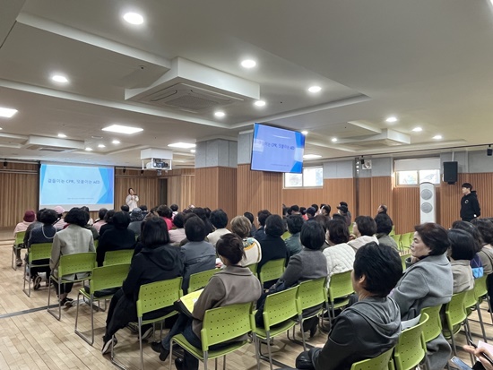 2.소방0.jpg