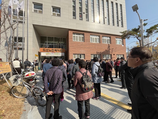 3.대피6.jpg
