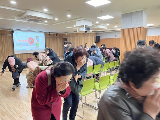 3.대피1.jpg