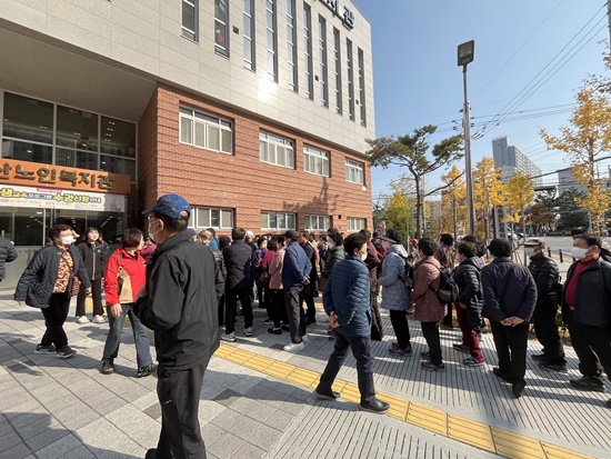 3.대피4.jpg