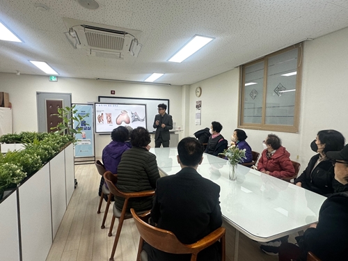 KakaoTalk_20240311_123029625_03.jpg