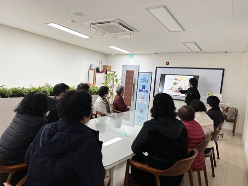 KakaoTalk_20240318_113719045_02.jpg