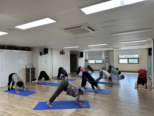KakaoTalk_20240617_102057128_01.jpg
