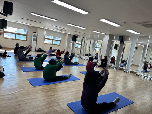 KakaoTalk_20240320_102353846_08.jpg