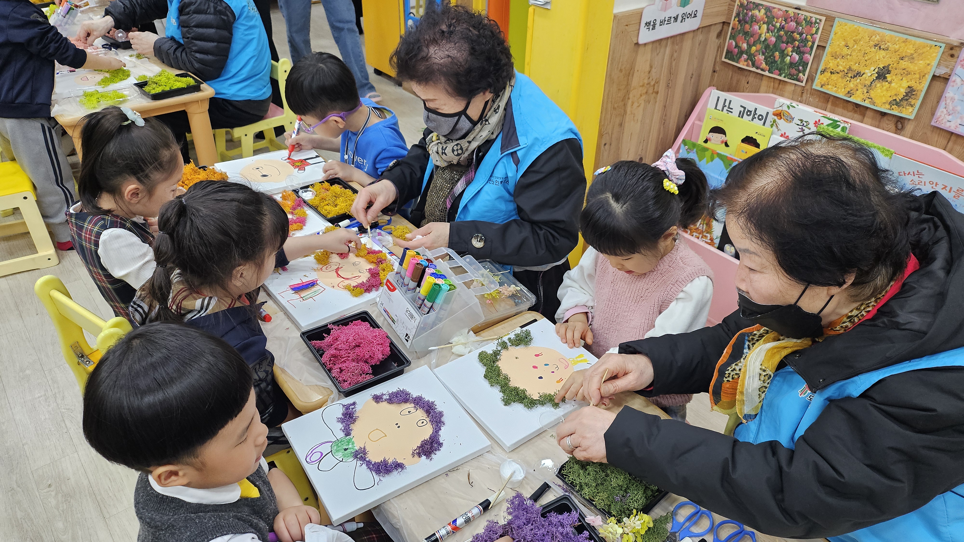 첨부사진1.jpg