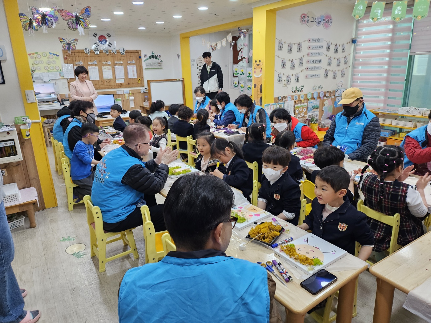 홈피용4.jpg