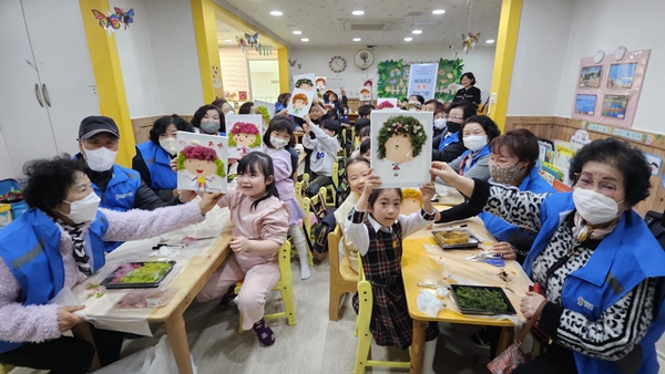 홈페이지1.jpg