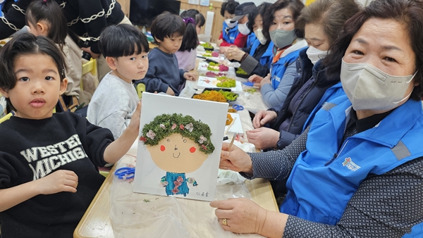 홈페이지6.jpg