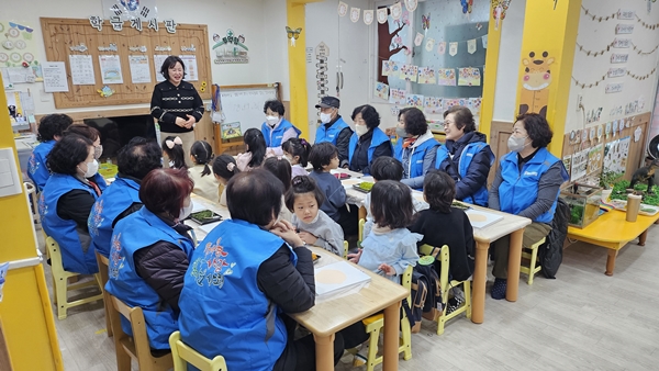 홈페이지2.jpg