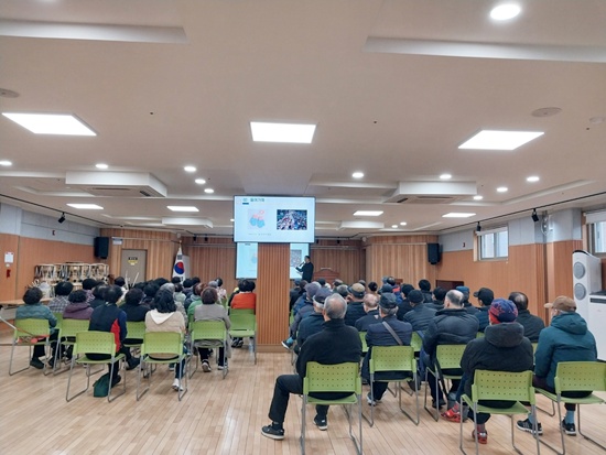 KakaoTalk_20260313_083850438_10.jpg