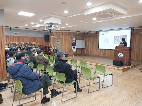 KakaoTalk_20260313_083850438_09.jpg