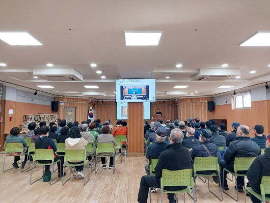KakaoTalk_20260313_083850438_04 (1).jpg