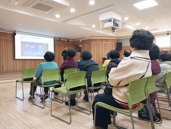 KakaoTalk_20260313_083850438_02.jpg