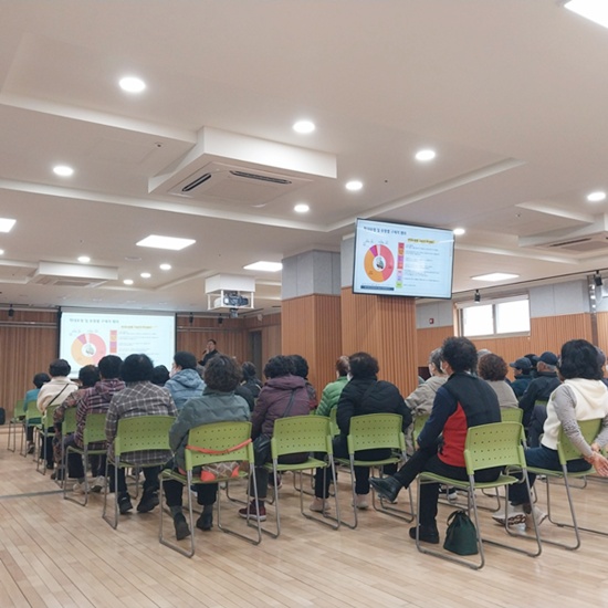 KakaoTalk_20260313_084038778_11.jpg