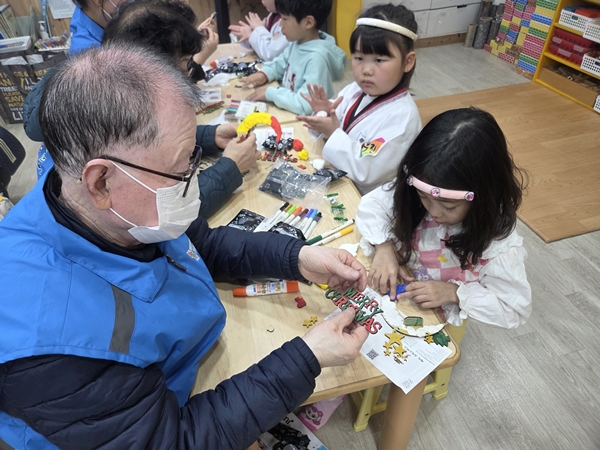 홈페이지4.jpg