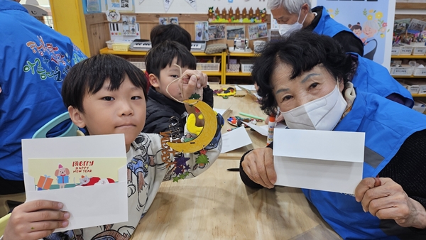 홈페이지8.jpg