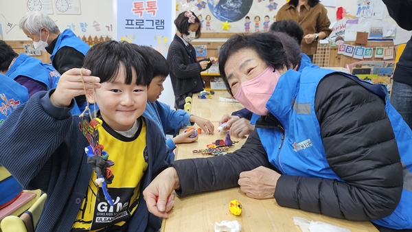 홈페이지7.jpg