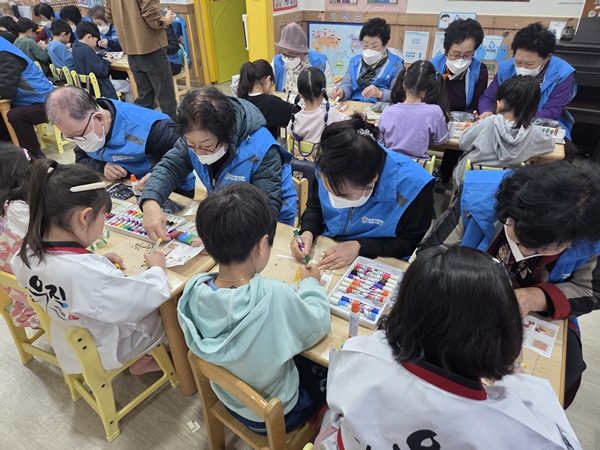 홈페이지3.jpg