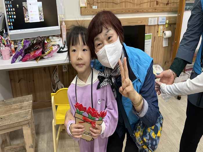 홈피용8.jpg