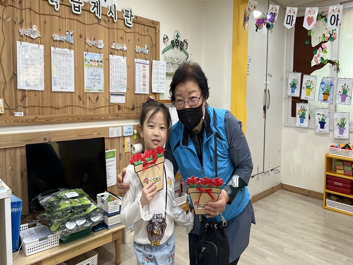 홈피용7.jpg
