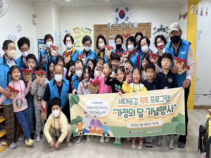홈피용1.jpg