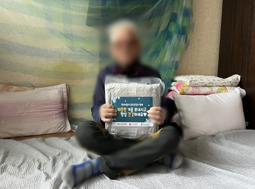 수정1.jpg