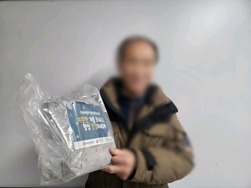 수정2.jpg