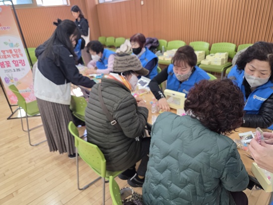 2025 봄나눔 봄꽃힐링01.jpg