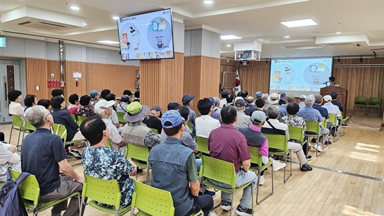KakaoTalk_20250904_120934758_05.jpg