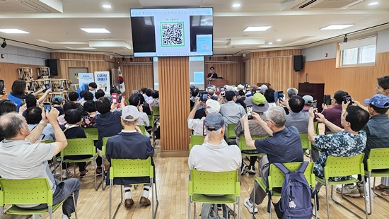 KakaoTalk_20250904_120934758.jpg