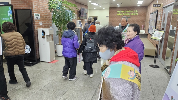 홈페이지4.jpg