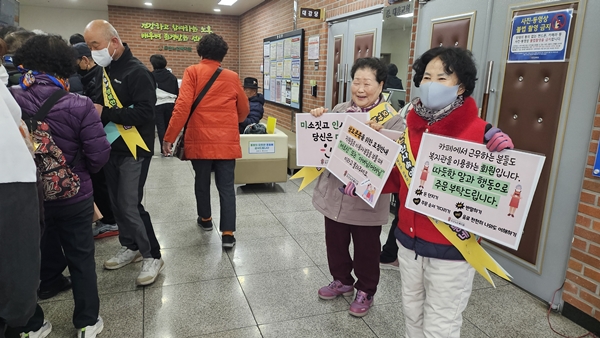홈페이지1.jpg