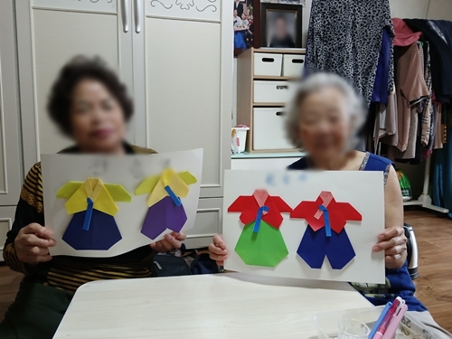 최윤희1.jpg
