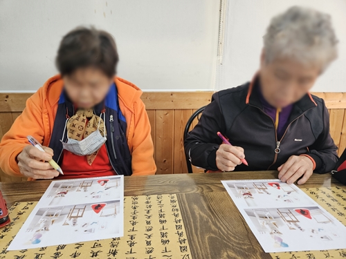이경희2.jpg