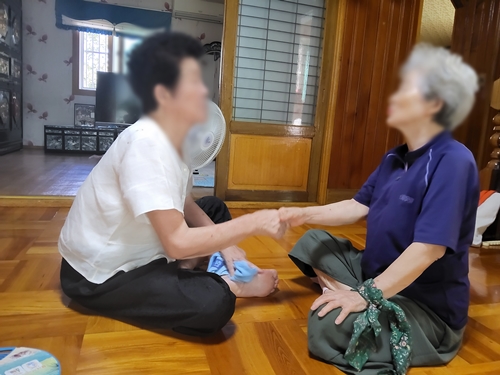 이금연2.jpg
