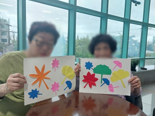 김미정.jpg