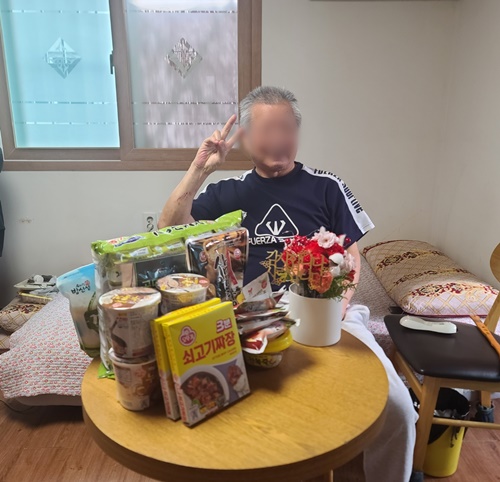 페북3.jpg