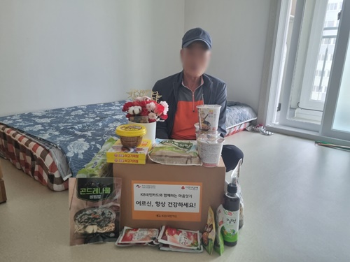 페북2.jpg